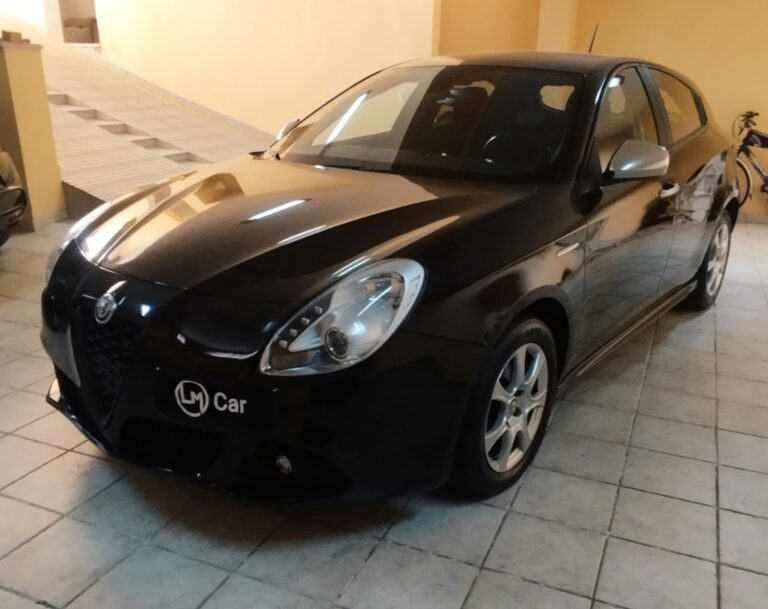 Giulietta1
