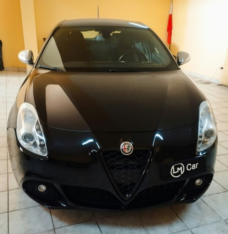 Giulietta2