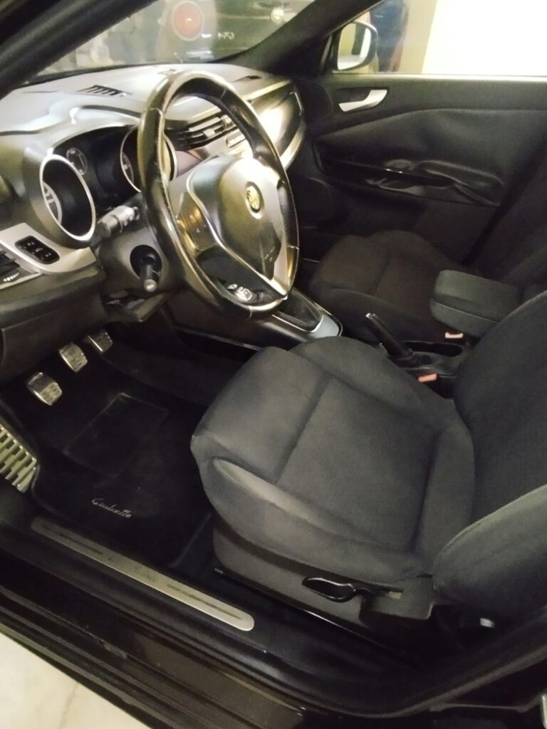 Giulietta3