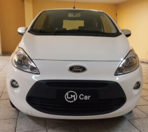 Ka2
