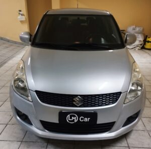S2