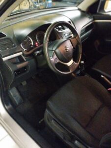 S3